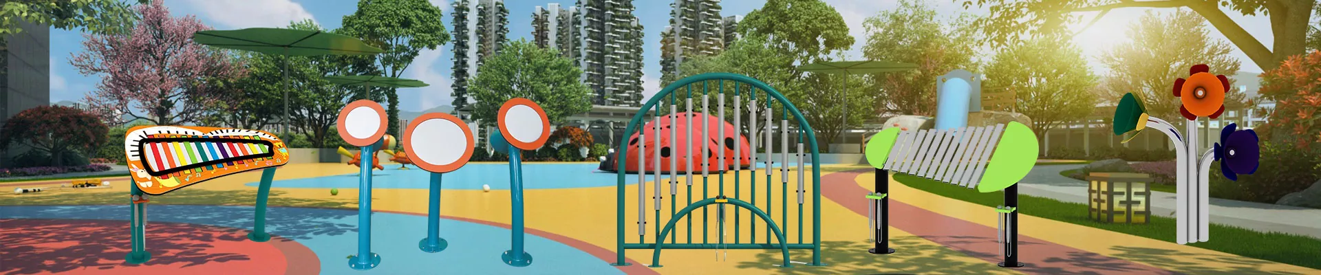 انکوائری بھیجیں