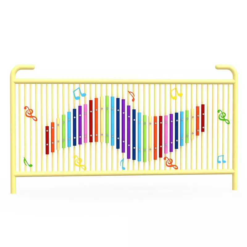 تھیم پارکس اور کنڈرگارٹن کے لئے پائیدار پلاسٹک کے ڈھول