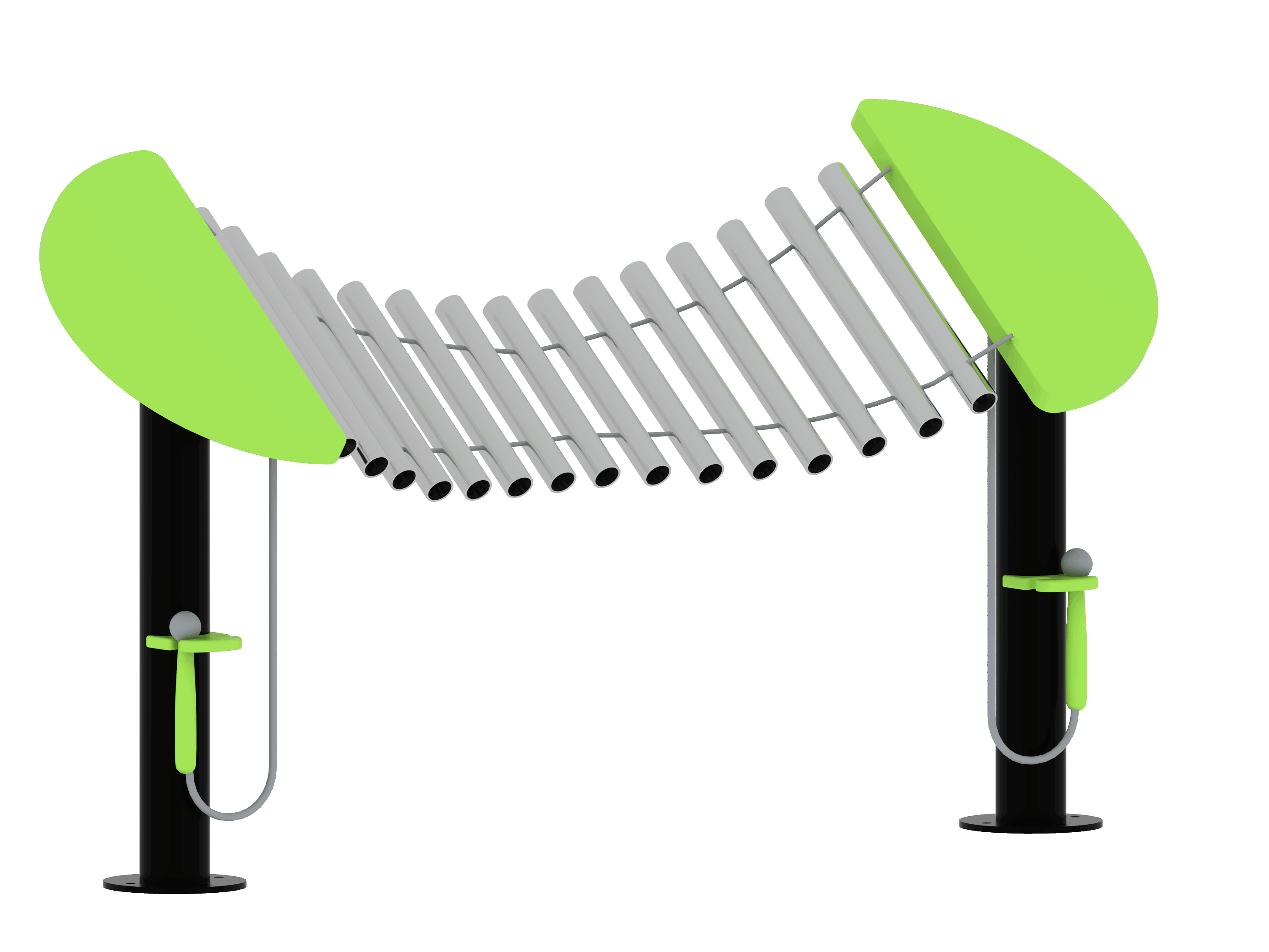 یلف زائلوفون یلف زائلوفون