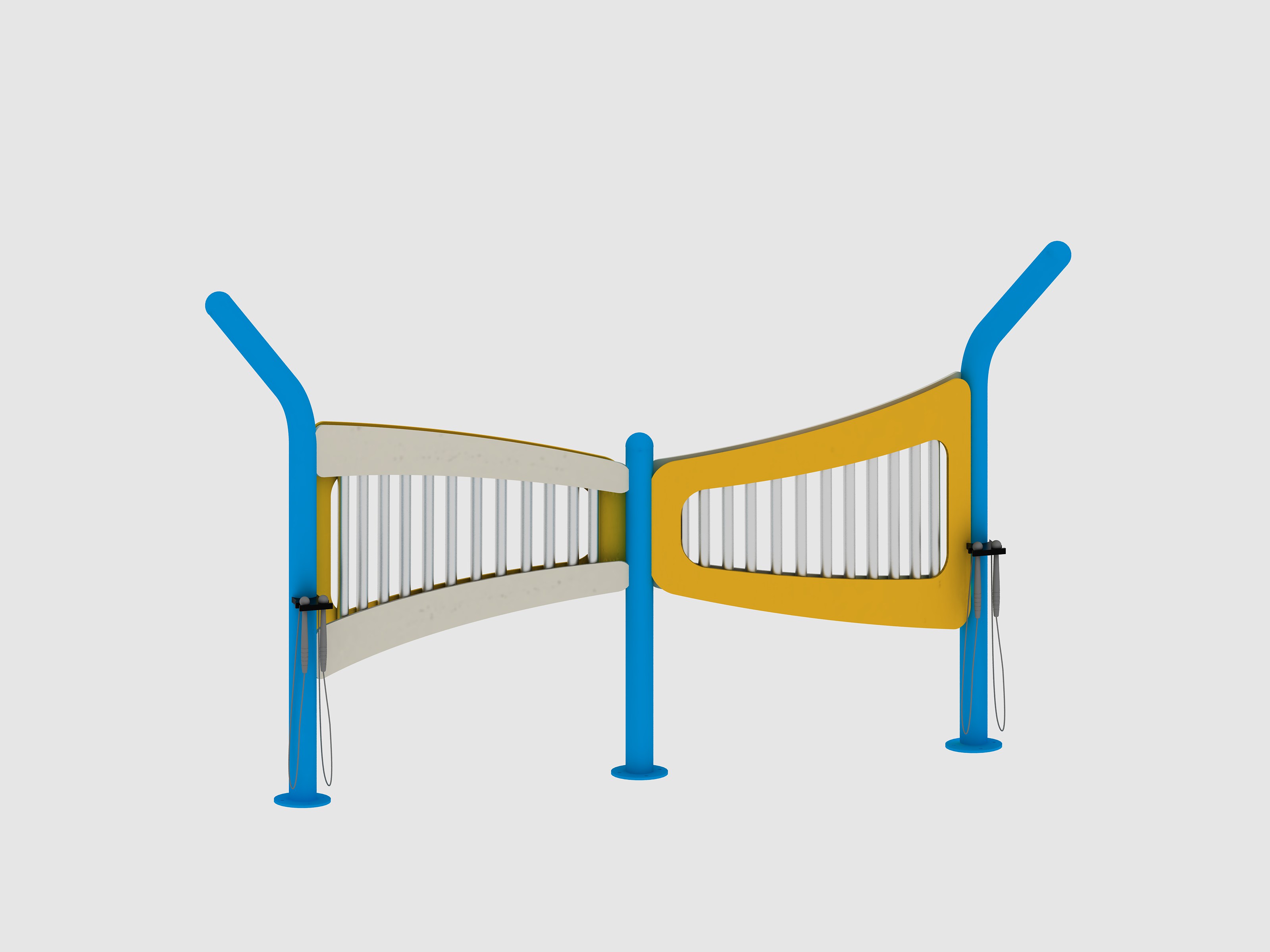 جاز زائلوفون جاز زائلوفون