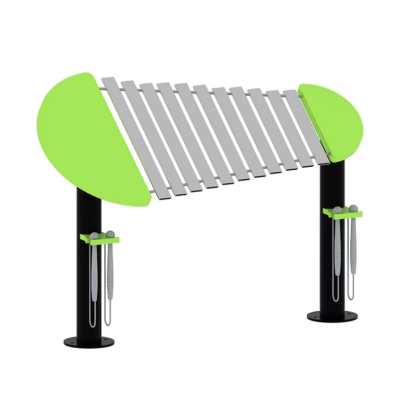 مارمبا کیلپسو