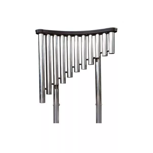 بچوں کے لئے باہر میوزیکل ٹکراؤ