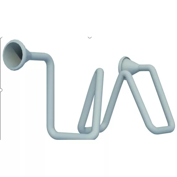 کھیل کے میدان کے تفریحی فون