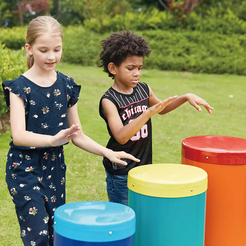 رینبو بونگوس