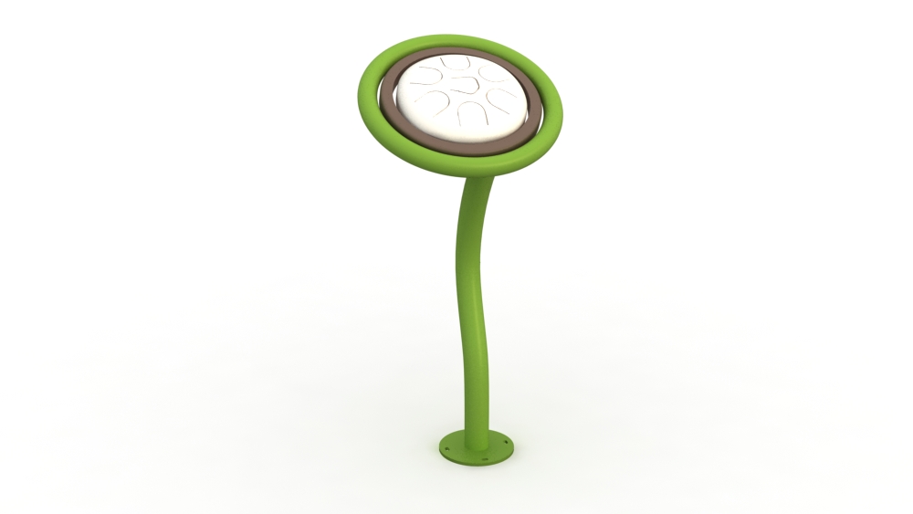 تال پھول تال پھول