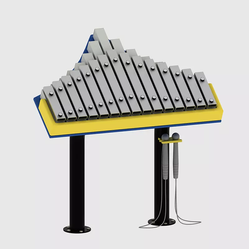 سانسا رمبا اسرار