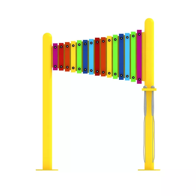 سیدھے عمودی ٹکراؤ