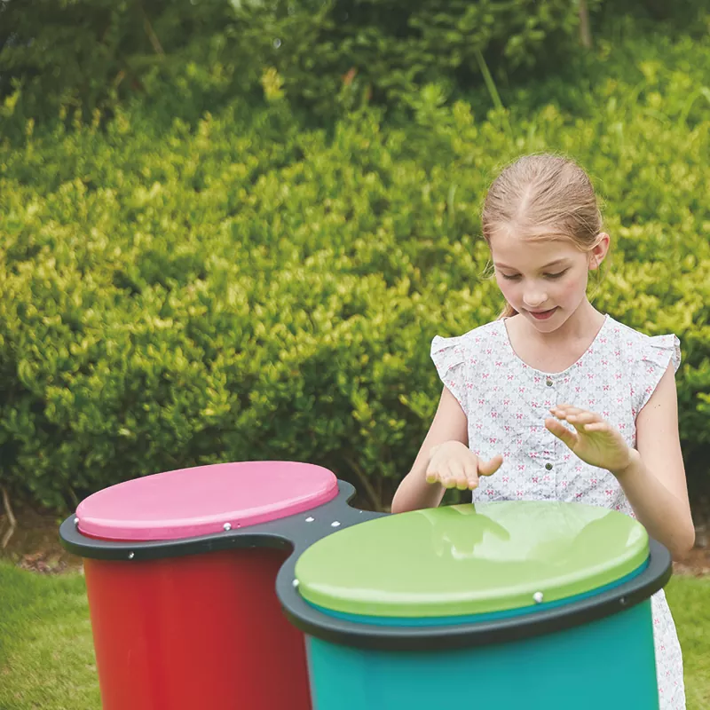 دو کانگاس آؤٹ ڈور